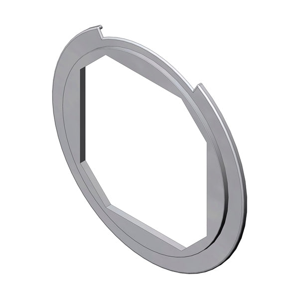 BERCOMAC ROTATION RING BERCOMAC 105429