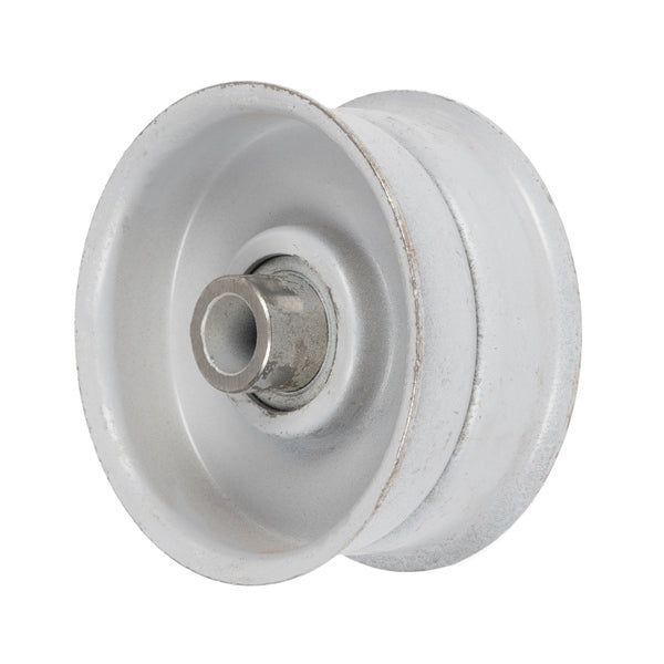 BERCOMAC FLAT PULLEY BERCOMAC 102057