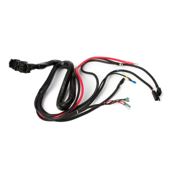 BERCOMAC WIRE ASSEMBLY BERCOMAC 106725
