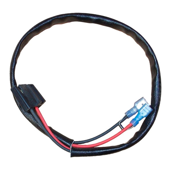 BERCOMAC WIRE ASSEMBLY EXTENSION BERCOMAC 106118