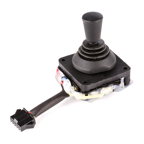 BERCOMAC JOYSTICK 4 POSITIONS BERCOMAC 106160