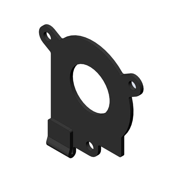 BERCOMAC GASKET FOR ELECTIC MOTOR BERCOMAC 106570