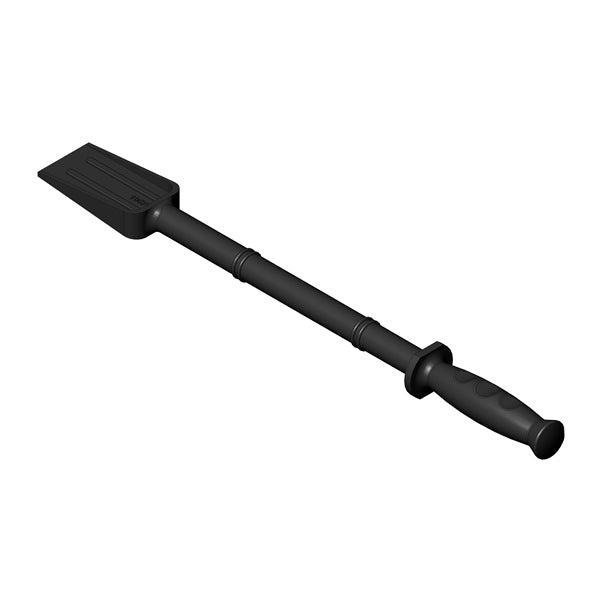 BERCOMAC SNOWBLOWER CHUTE SHOVEL BERCOMAC 105700