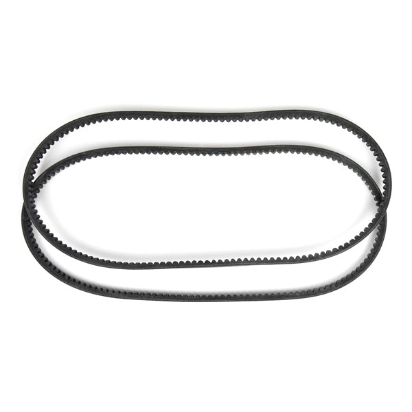 BERCOMAC BELT BX-54 (PAIR) BERCOMAC 106343