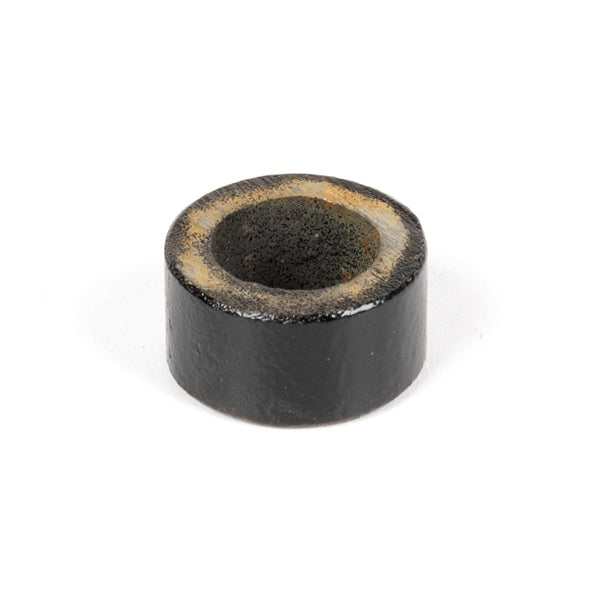 BERCOMAC SLEEVE REPL BERCOMAC PAIR 106260