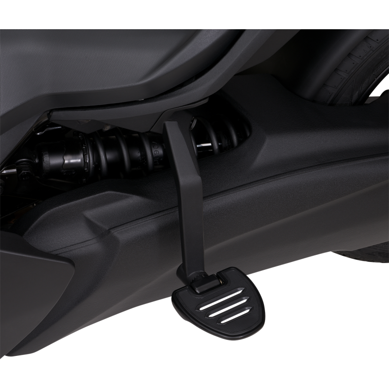 SHOW CHROME PASSENGER BOARD RYKER MOUNT KIT 41-413BK