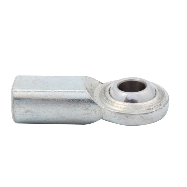 KIMPEX TIE ROD END FEMALE R.H. KIMPEX 7060112