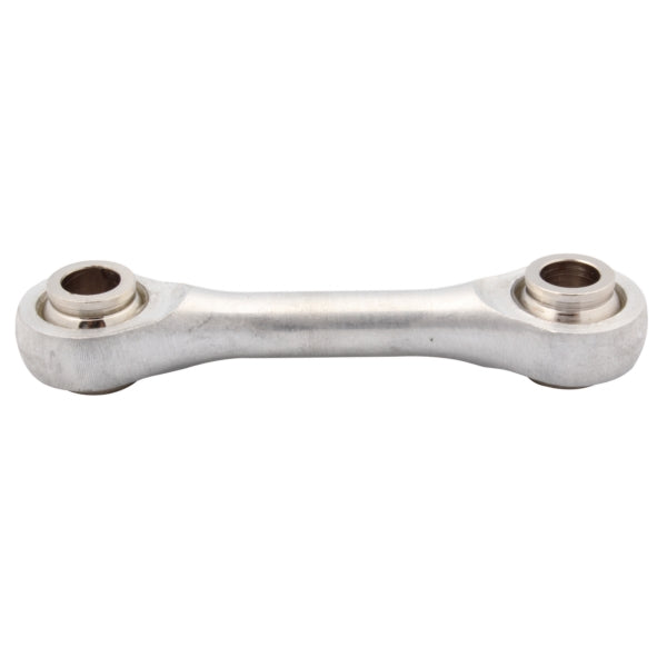 KIMPEX BALL JOINT BRP KIMPEX 505 071 479