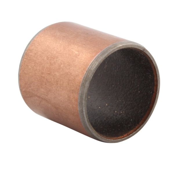 KIMPEX DRY SLIDING BEARING A/C KIMPEX 0603-083