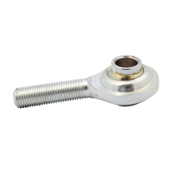 KIMPEX TIE ROD END LF A/C KIMPEX 0605-203
