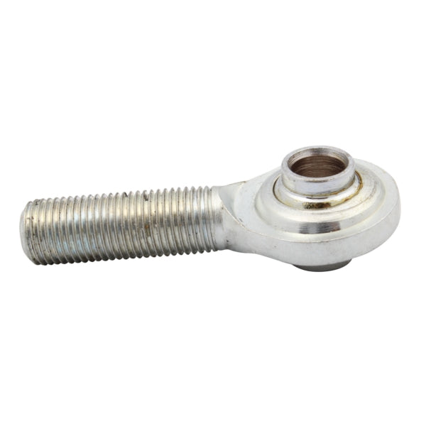 KIMPEX TIE ROD END A/C KIMPEX 0605-170