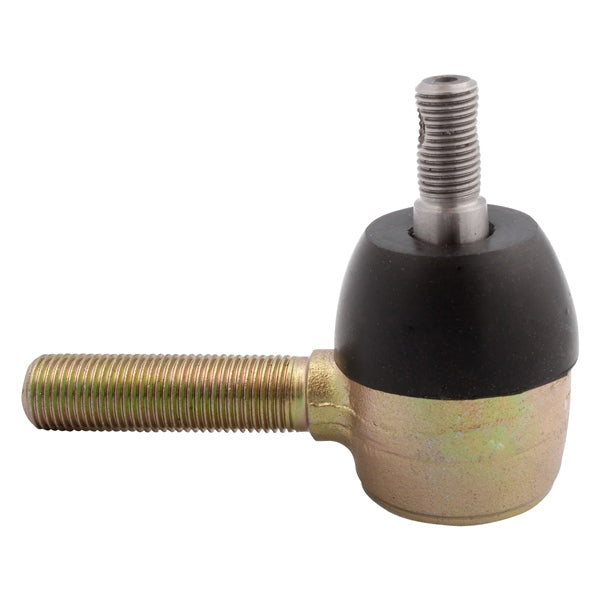 KIMPEX TIE ROD END LF A/C KIMPEX 0605-212