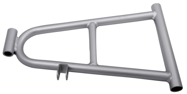 KIMPEX A-ARM LOWER RG A/C KIMPEX 0703-930
