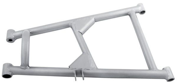 KIMPEX A-ARM LOWER LF A/C KIMPEX 1703-461