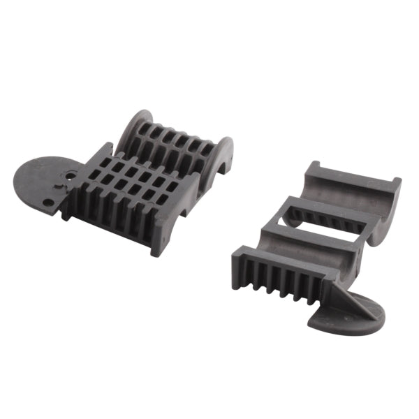 KIMPEX TORSION BUSHING PR LH BRP KIMPEX 505 071 475