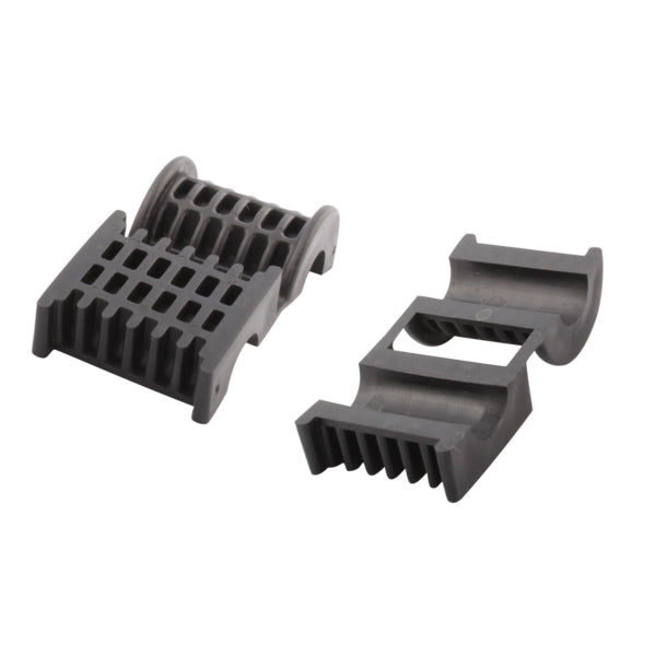 KIMPEX TORSION BUSHING PR RH BRP KIMPEX 505 071 476