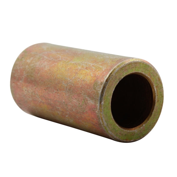 KIMPEX METAL BUSHING KIT OF 4 BRP KIMPEX 505-072-143