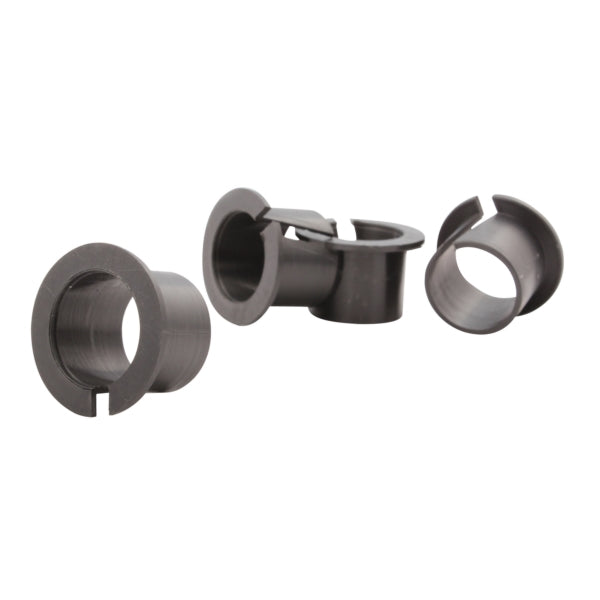 KIMPEX BUSHING KIT OF 4 BRP KIMPEX 505-072-208