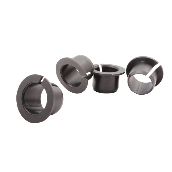 KIMPEX BUSHING KIT OF 4 BRP KIMPEX 505-072-250