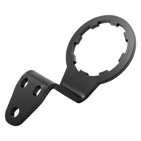 KIMPEX DIRECTION ARM BRP KIMPEX M5244182