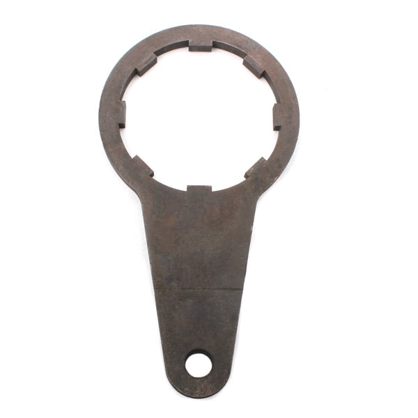 KIMPEX DIRECTION ARM BRP KIMPEX M5340383