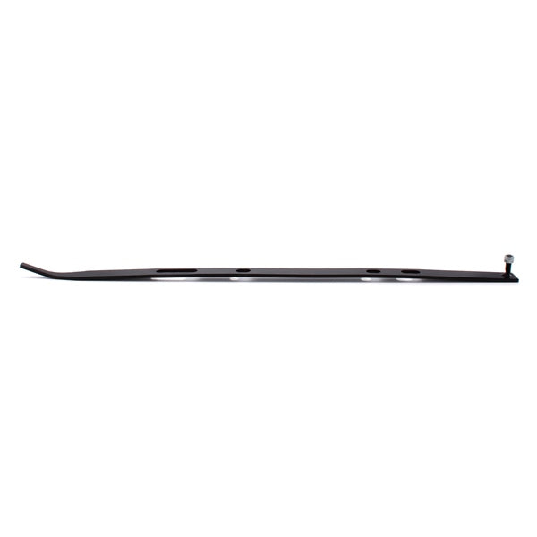 KIMPEX PLATE EASY STEER KIMPEX 08-218