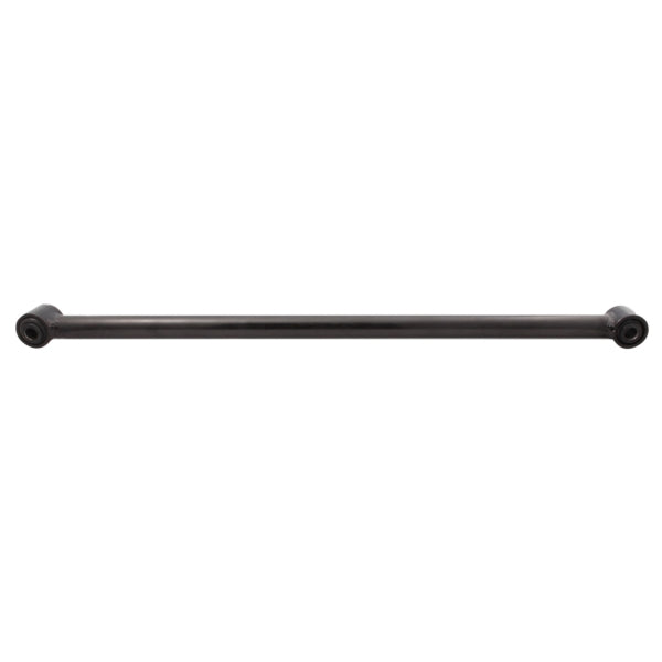 KIMPEX RADIUS ROD LOWER BRP KIMPEX 505-070-402