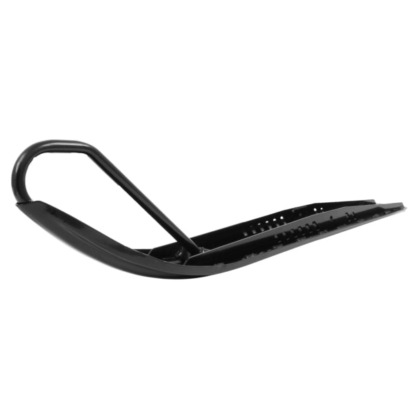 KIMPEX SKI METAL BLADE BK BRP KIMPEX 08-291