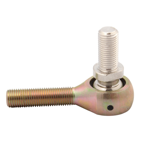 KIMPEX TIE ROD END RG KIMPEX 7061084