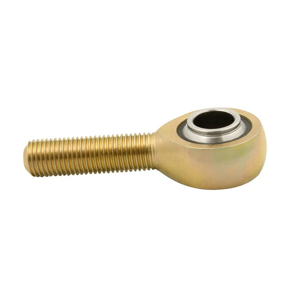 KIMPEX TIE ROD END KIMPEX 7061049