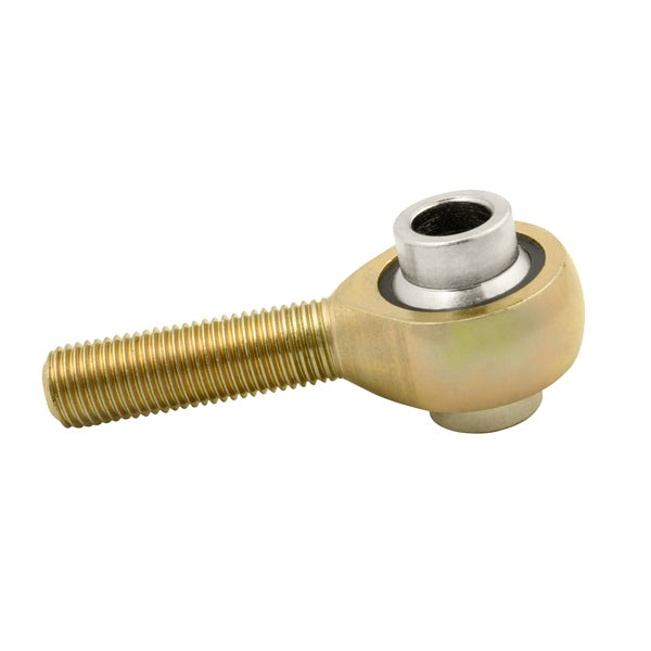 KIMPEX TIE ROD END KIMPEX 7061061