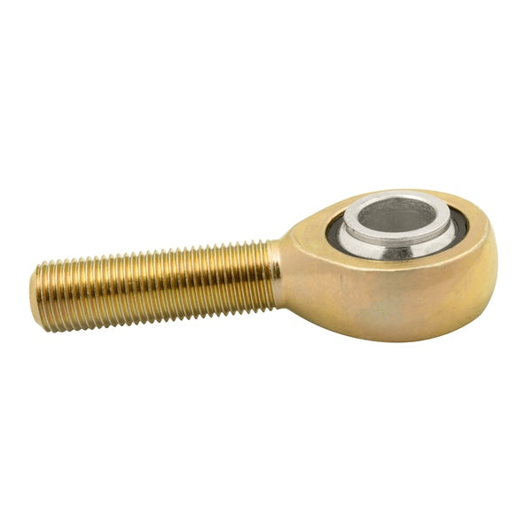 KIMPEX TIE ROD END KIMPEX 7061071