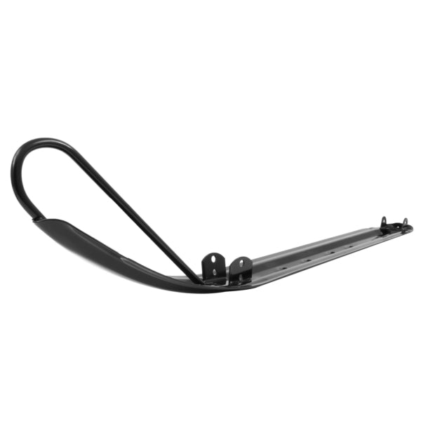 KIMPEX SKI METAL BLADE BK POL KIMPEX 08-308-04