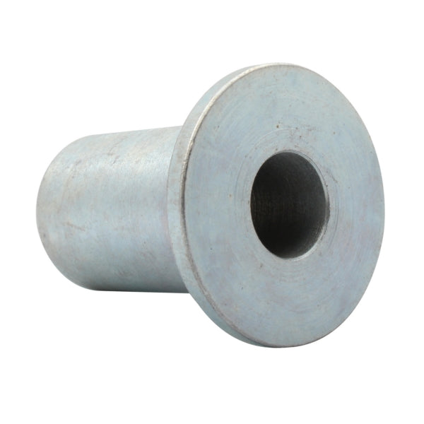 KIMPEX SHOULDER BUSHING EA POL KIMPEX 5132779