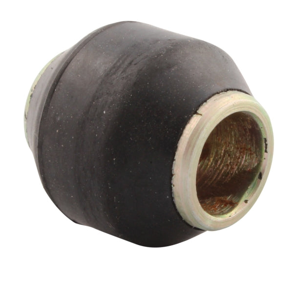 KIMPEX BUSHING RADIUS ROD KIMPEX 5411095