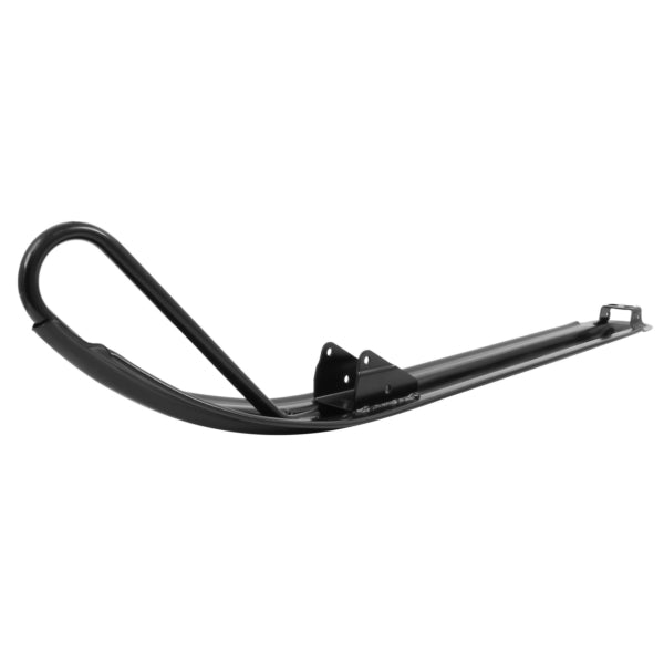 KIMPEX SKI METAL BK BLADE YAM KIMPEX 08-310-04