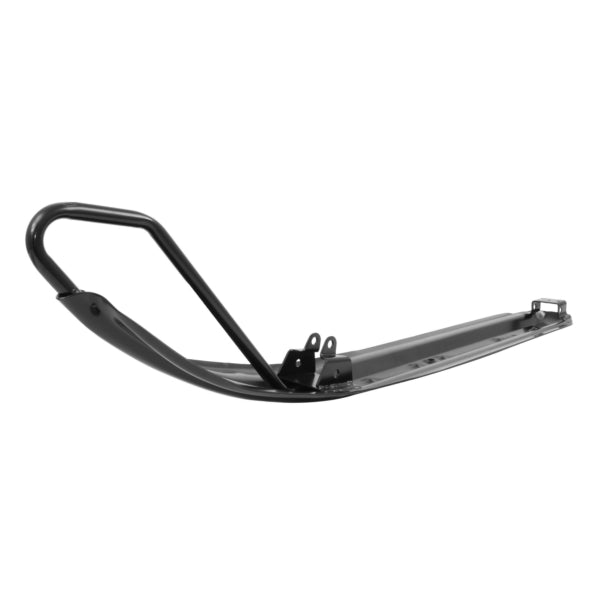 KIMPEX SKI METAL BK BLADE A/C KIMPEX 08-312-03