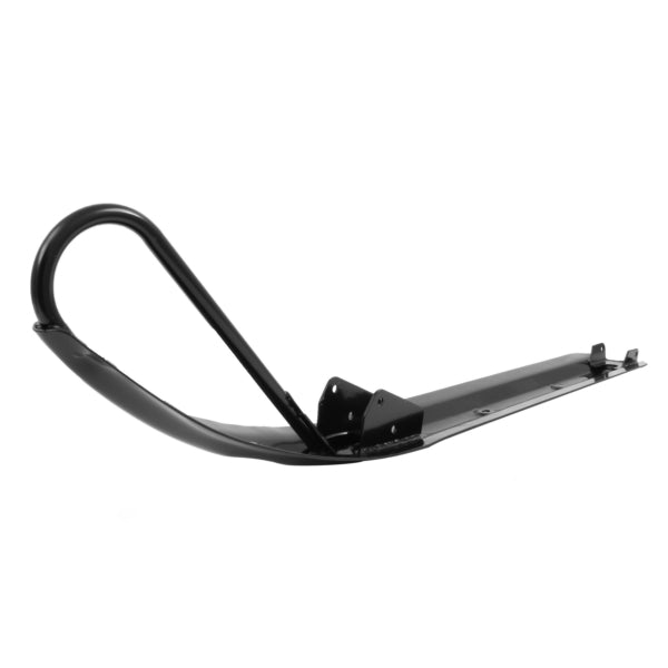 KIMPEX SKI METAL BLADE BK YAM KIMPEX 08-313-04