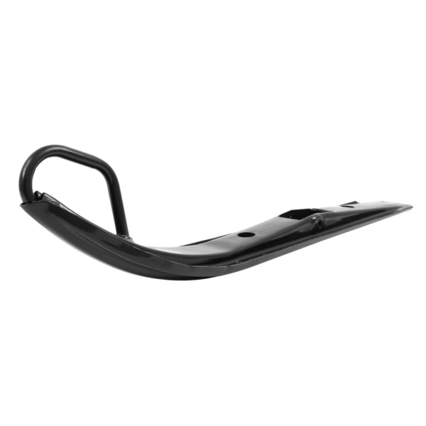 KIMPEX SKI METAL BLADE BK BRP KIMPEX 08-322-04