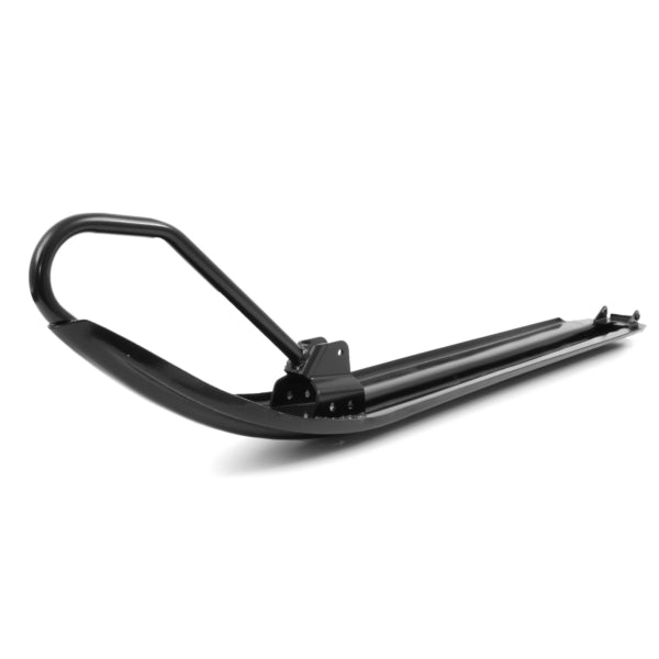 KIMPEX SKI METAL BLADE BK BRP KIMPEX 08-323-04