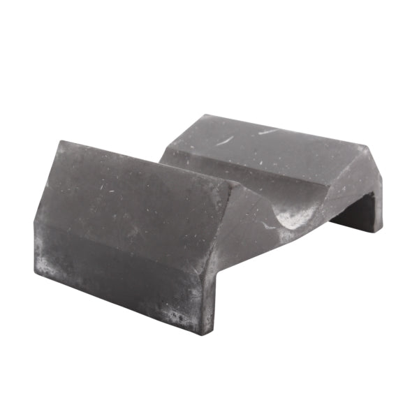 KIMPEX SKI RUBBER DAMPER POL KIMPEX 5521094