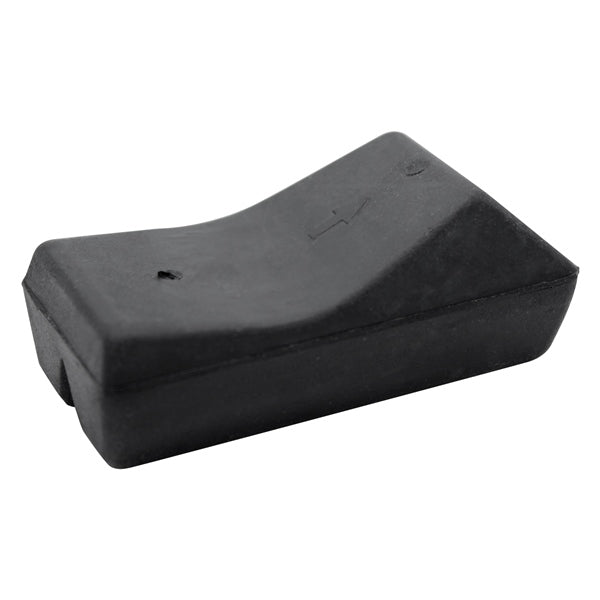 KIMPEX SKI RUBBER DAMPER YAM KIMPEX 08-325-05
