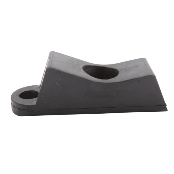 KIMPEX SKI RUBBER DAMPER BRP KIMPEX 570-053-500