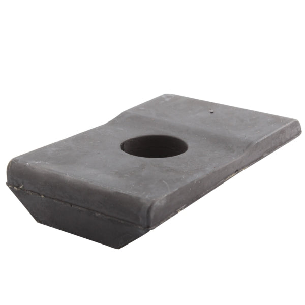 KIMPEX SKI RUBBER DAMPER BRP KIMPEX 570-046-800