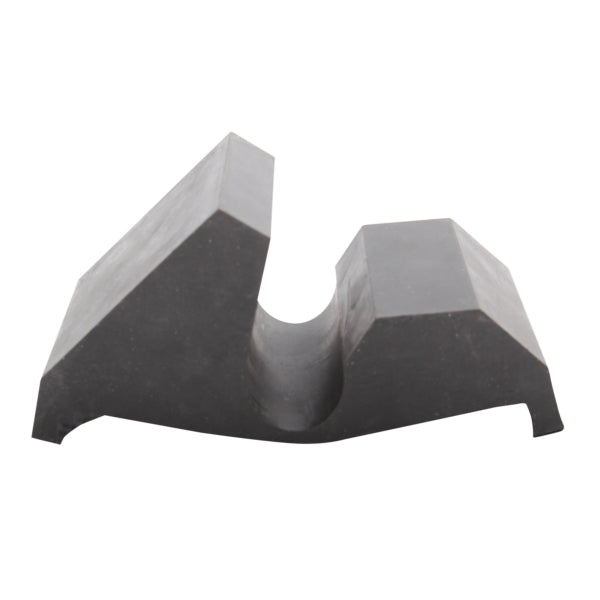 KIMPEX SKI RUBBER DAMPER YAM KIMPEX 8CR-23743-00