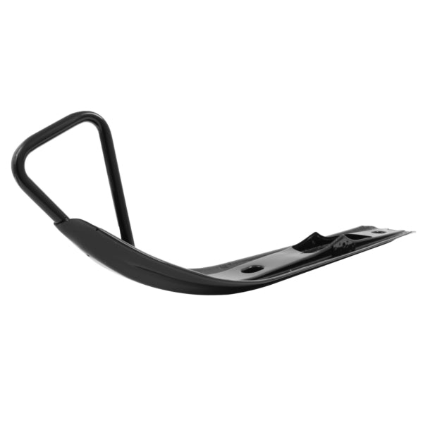 KIMPEX SKI METAL BLADE BK YAM KIMPEX 08-325-03