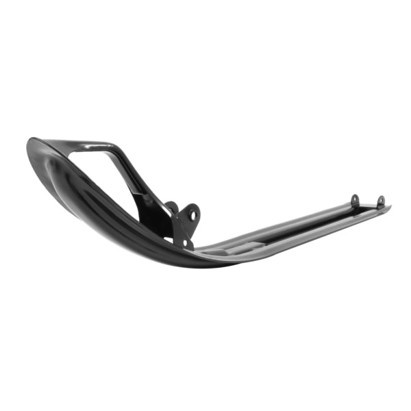 KIMPEX SKI METAL BLADE BK BRP KIMPEX 08-329-04