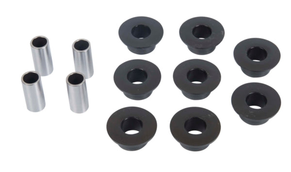 KIMPEX BUSHING KIT POL KIMPEX 110843