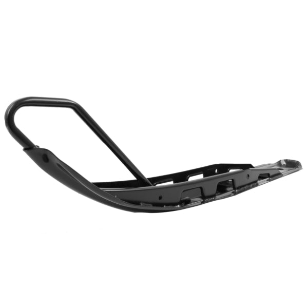 KIMPEX SKI METAL BK BLADE A/C KIMPEX 08-341-03