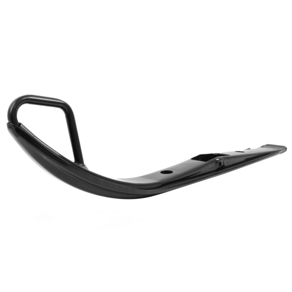 KIMPEX SKI METAL BLADE BK BRP KIMPEX 08-342-04